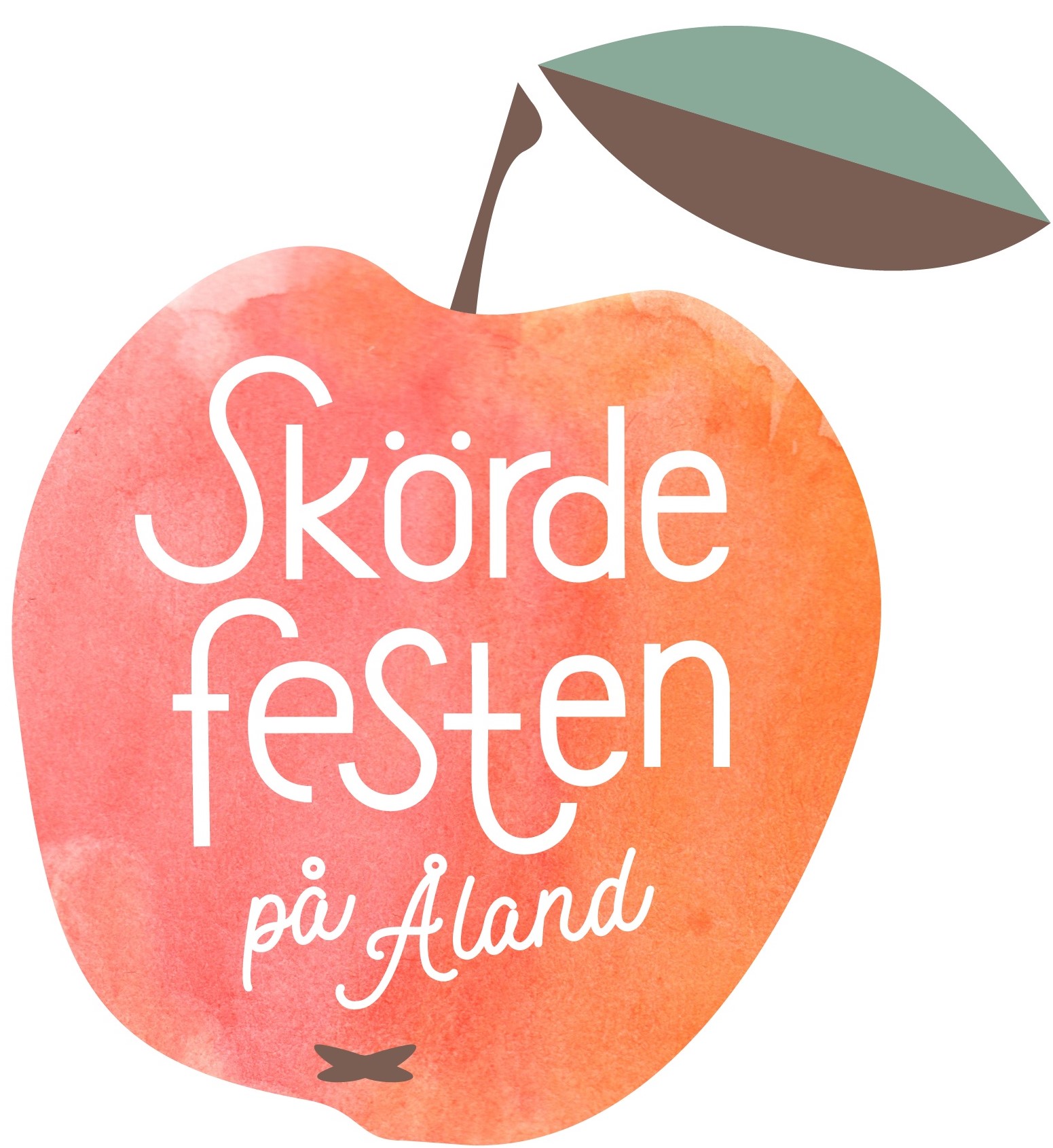 Skördefesten Plåpp Åpp featured image
