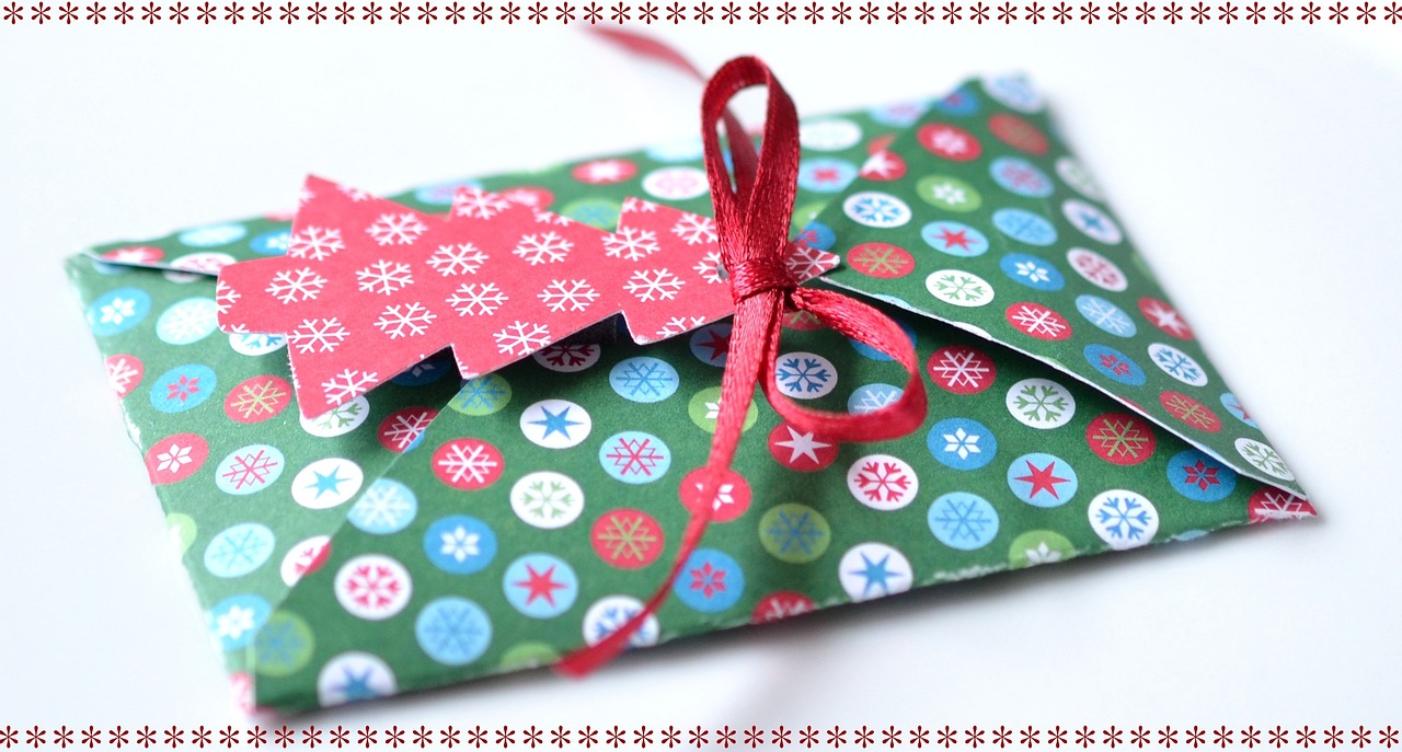 Julstuga featured image